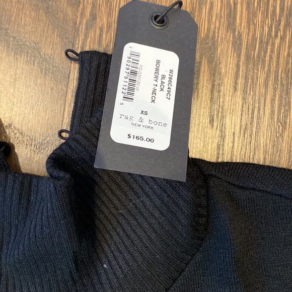 Rag & Bone winter color bundle!!! - Picture 7 of 11